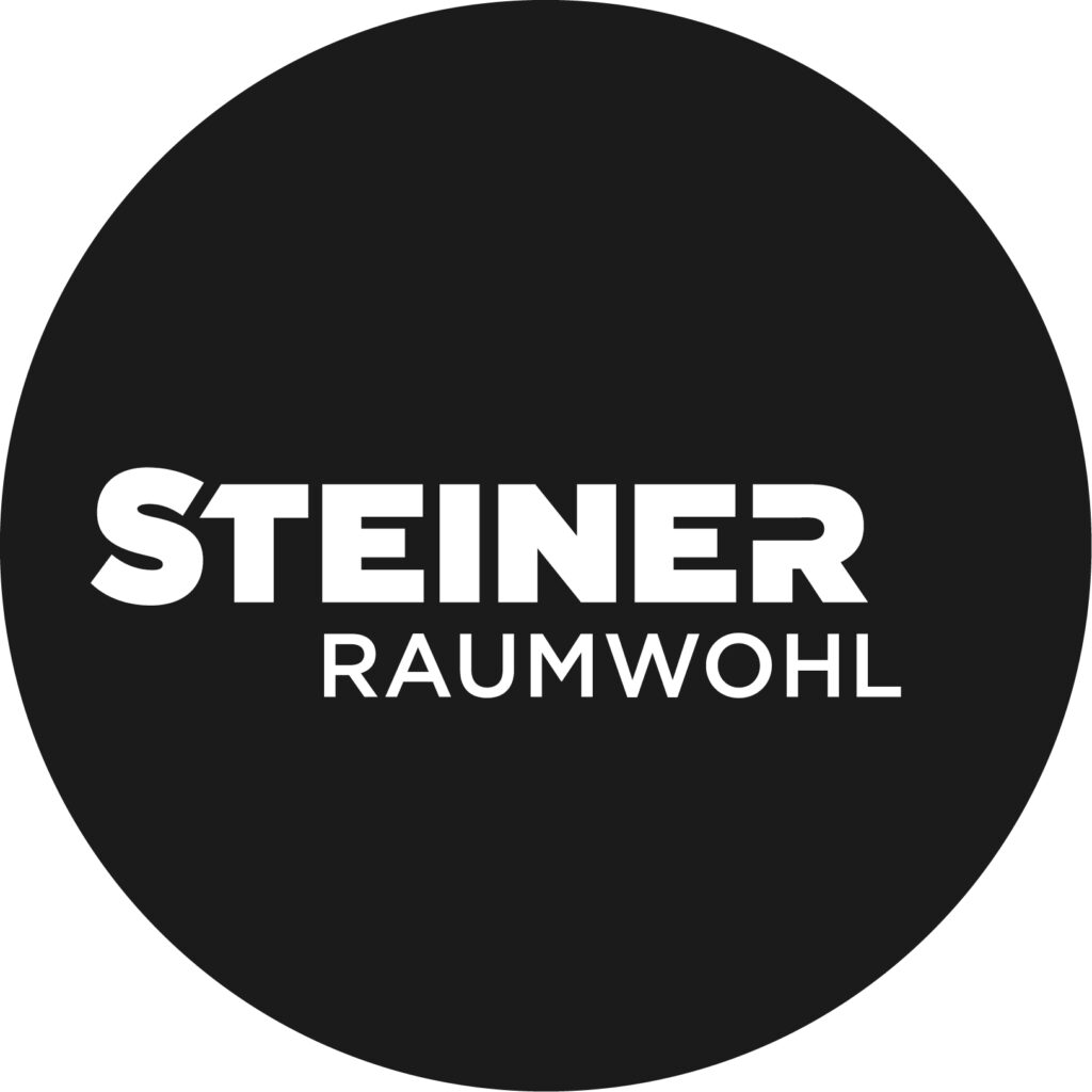 Steiner Raumwohl